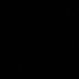 Meet your Posher, Summer